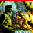 cover.png