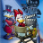 cover.png