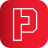 pn-icon_v1_256x2561099.png