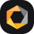 Nik Collection by DxO.png