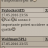 hashim 23.55 (11).png