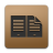 ePub DRM Removal.png