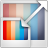 Resize Me! Pro.png