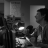 vlcsnap-2018-08-07-19h02m34s635.png