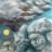 R-2168569-1513015011-5636.jpeg.jpg