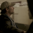 vlcsnap-2026-09-30-06h50m56s996.png