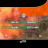 vlcsnap-2018-11-16-18h11m22s140.png