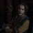 vlcsnap-2019-02-27-11h25m03s000.png
