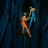 vlcsnap-2019-11-07-09h34m23s568.png