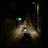 vlcsnap-2019-12-28-19h23m03s765.png