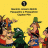 767db143813ad695019c992a80603a7d.gif