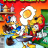 cover.png