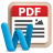 Tipard PDF to Word Converter.png