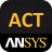 ANSYS Forming 2025.png