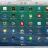 Launchpad Manager Pro sc.jpg