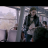52892840_vlcsnap-2017-09-29-20h42m27s632.png