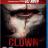 clown.jpg