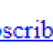 claflower_out.PNG