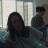 vlcsnap-2019-05-15-16h40m38s031.png