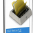 WLvpl1c.png