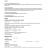 CU_16CS_14A-3-9_page-0002.jpg