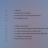 Tracklist.png