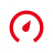 Avira System Speedup Pro.png