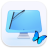 9331e506f2981c83e9a10c41b49d9.png