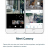 screenshot--2017-07-06-16-16-56.png