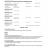 CU 90_6R-3-11_page-0002.jpg