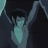 vlcsnap-2026-07-26-10h00m08s174.png