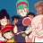 vlcsnap-2018-09-08-11h04m59s502.png