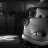vlcsnap-2018-12-29-10h22m01s780.png
