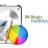 IM-Magic Partition Resizer.jpg