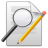 VovSoft Find And Replace Multiple Files.png