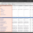 Link-Assistant WebSite Auditor Enterprise sc.png