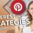 Pin Designer Create Click-Worthy Pins.jpg