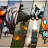 Unreal Engine 5 7 Course In 1 Ultimate Mega Course Ue5.png