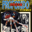 cover.png