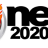 c2MdckF.png