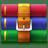 WinRAR-5.80-Crack-License-Key-x86x64.jpg