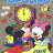 cover.png
