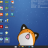 KtiCxLy.png