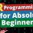 R Programming For Absolute Beginners.jpg