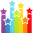 Rainbow Analyst add-in Professional.png