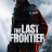 hevc frontier.png