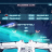 vlcsnap-2018-08-11-15h21m03s731.png