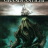 cover.png