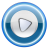 0083e9ff_medium.png