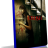 Crush2013poster.png